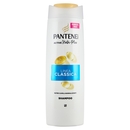 Pantene Pro-V Linea Classica Shampoo Active Nutri-Plex 400 ml